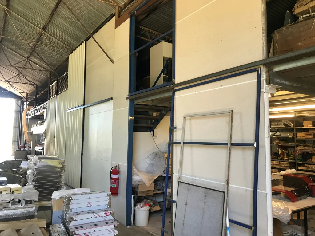 Additional image 24 of 92 Goldfields Way, Temora NSW 2666