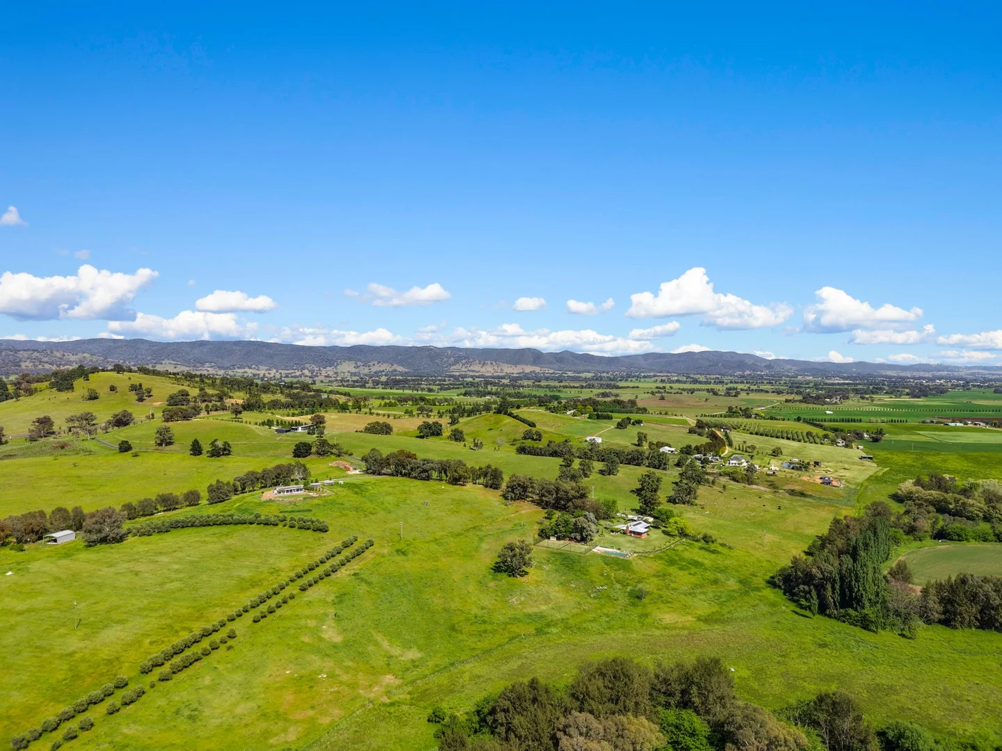 Additional image 30 of 639 Castlereagh Highway, Mudgee NSW 2850