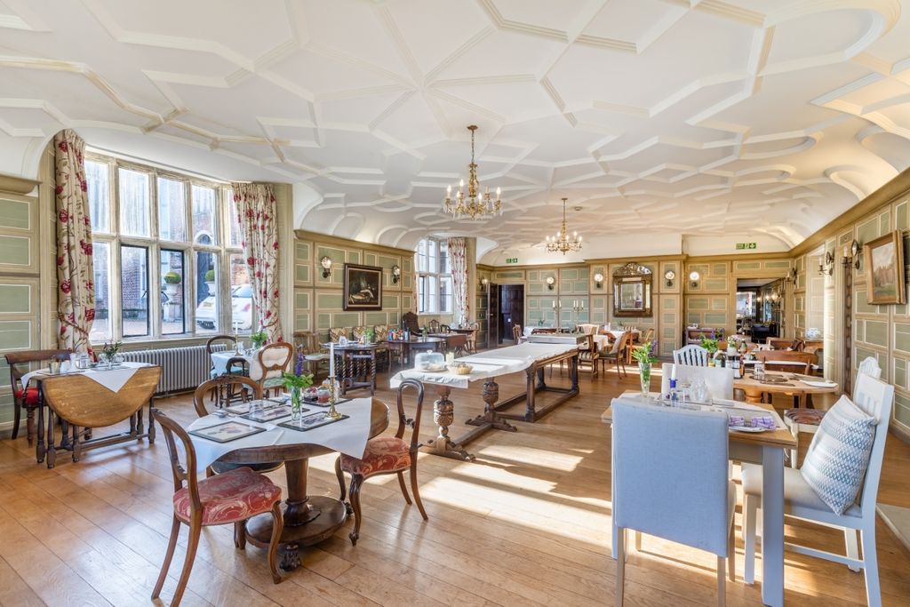 Additional image 6 of Studio to rentNew Way Lane, Hurstpierpoint, Hassocks BN6