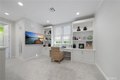 Additional image 35 of 786 Francesca Dr, Walnut, CA, 91789