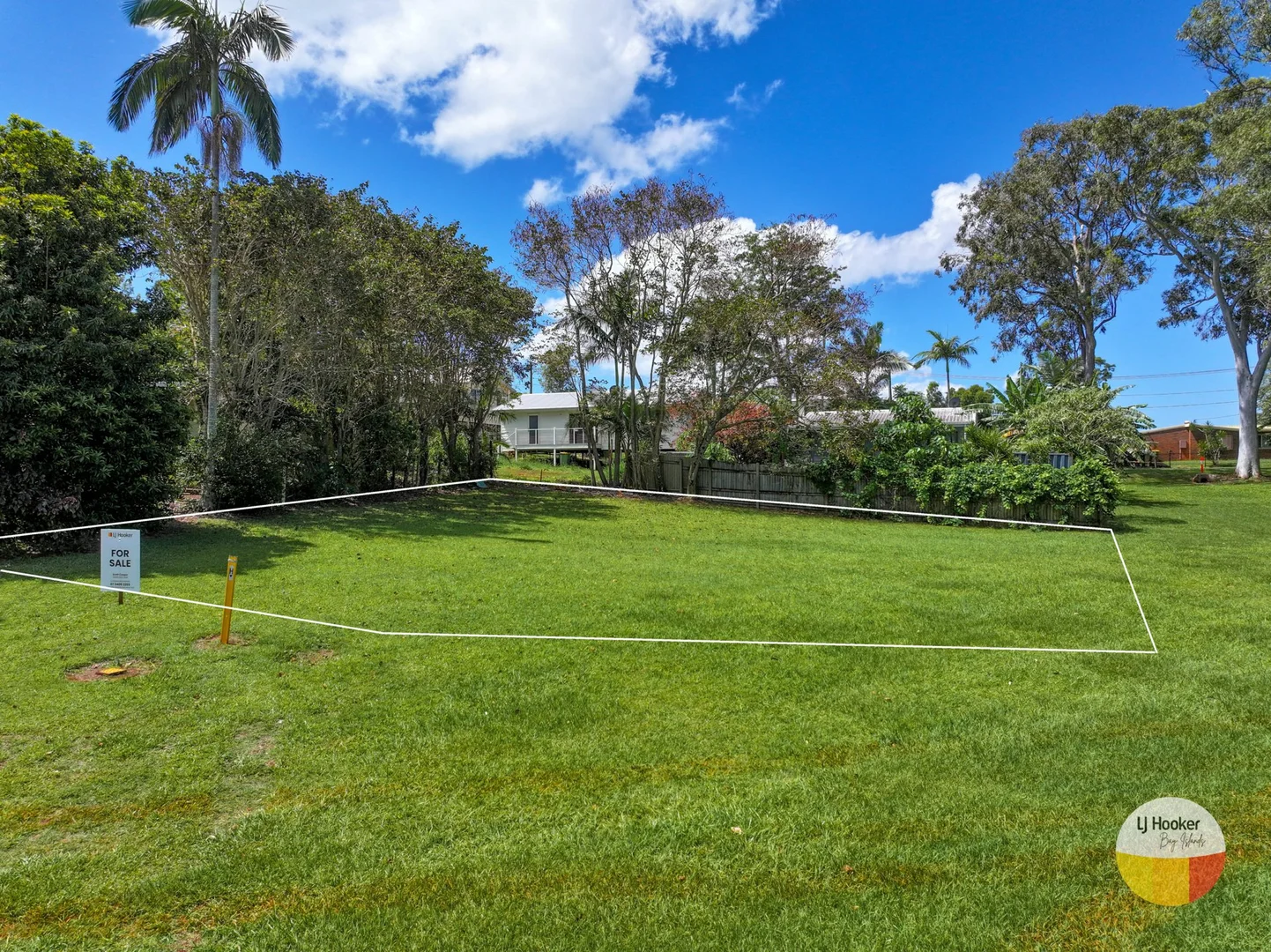 Additional image 4 of 9 Stevenson Court, Russell Island QLD 4184