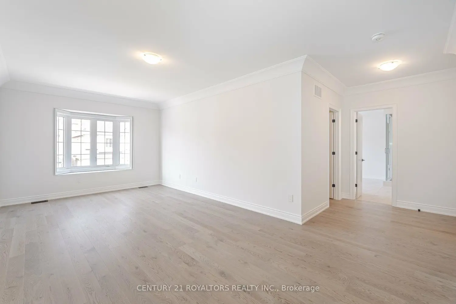 Additional image 14 of 80 James Walker Avenue