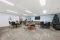 Additional image 42 of 3243 San Amadeo Unit 1F, Laguna Woods, CA, 92637