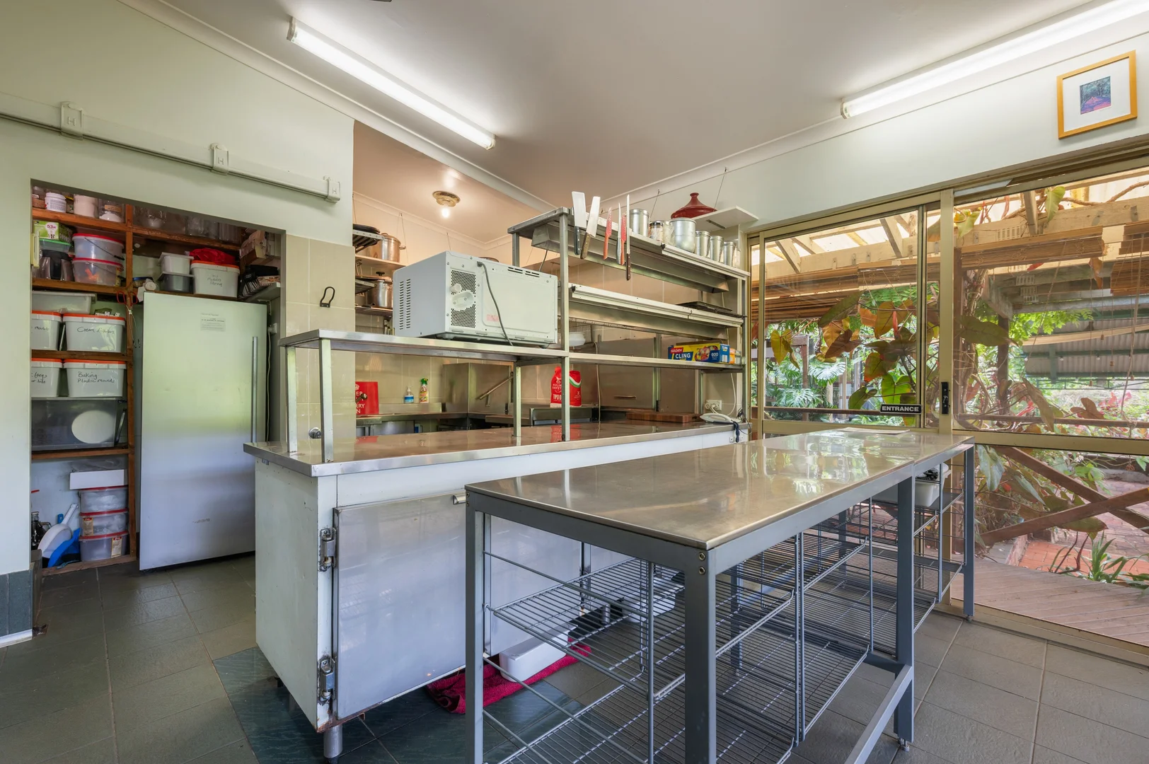 Additional image 22 of 19503 South Western Highway (Brookhampton), Donnybrook WA 6239