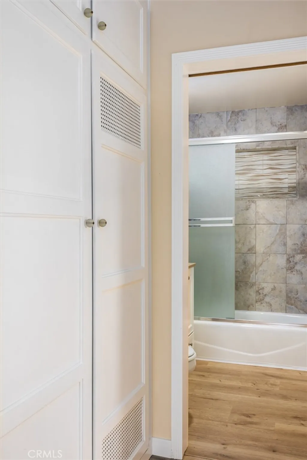 Additional image 18 of 610 Tucker Avenue, Paso Robles, CA 93446