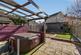 Additional image 28 of Jubilee Close, Great Wyrley, Walsall, Staffordshire, WS6