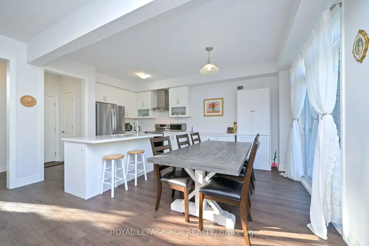 Additional image 14 of 96 Wood Crescent