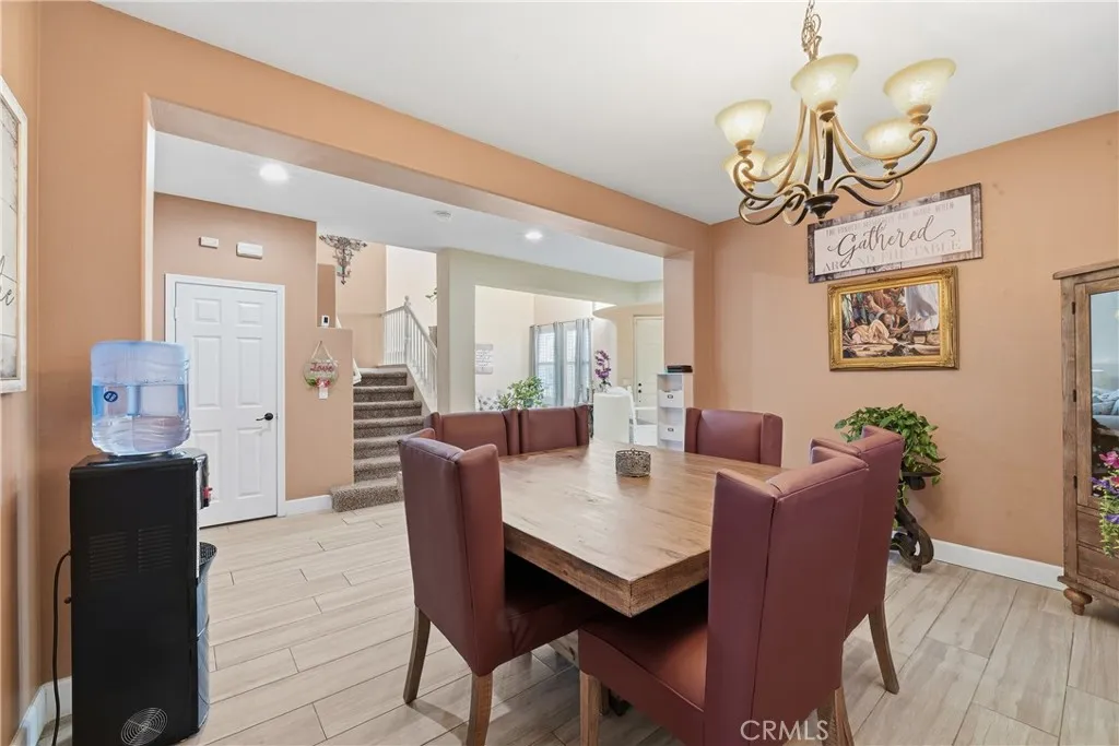 Additional image 17 of 31732 Brentworth St, Menifee, CA 92584