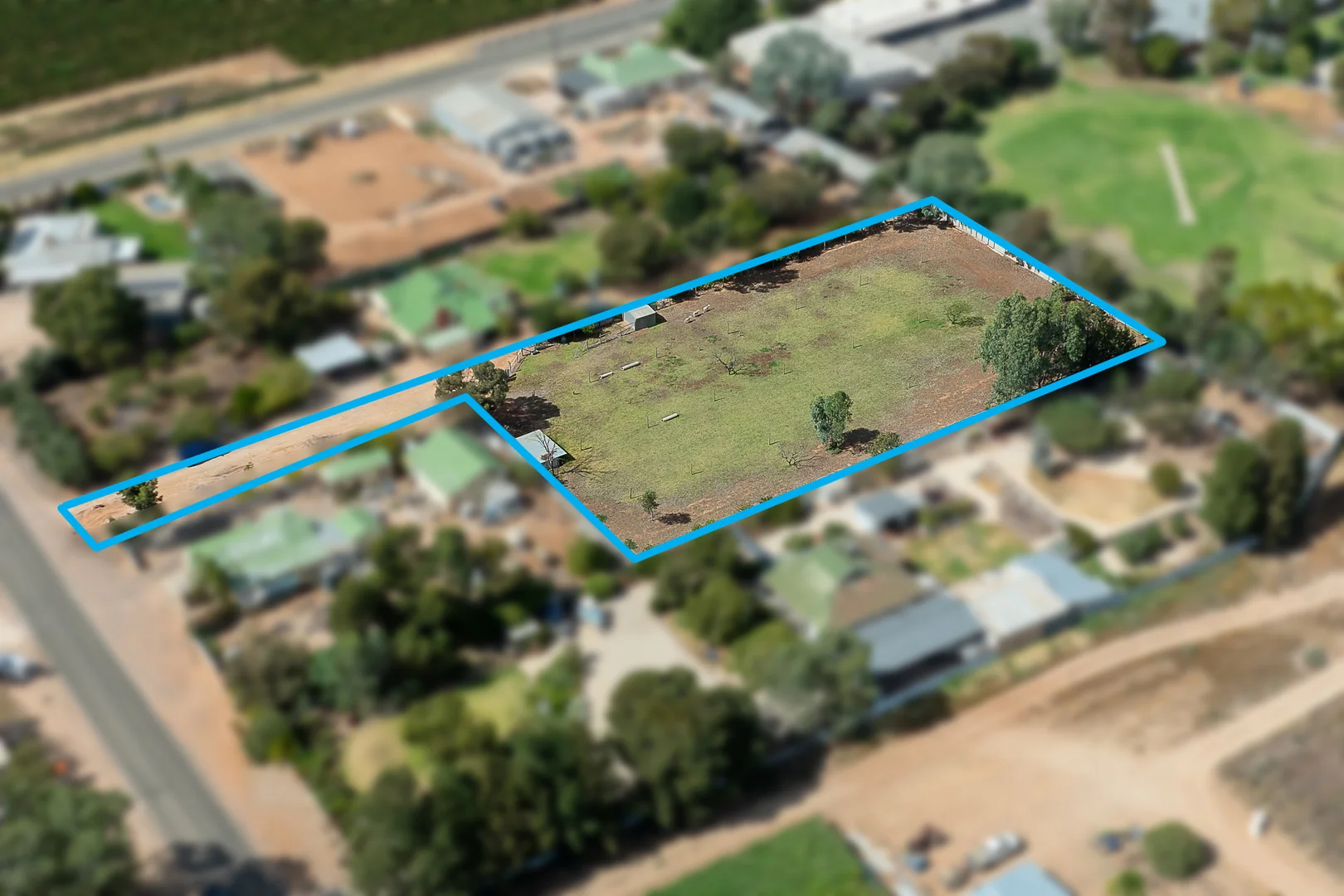 Additional image 9 of Lot 2 Eighth Street, Renmark SA 5341
