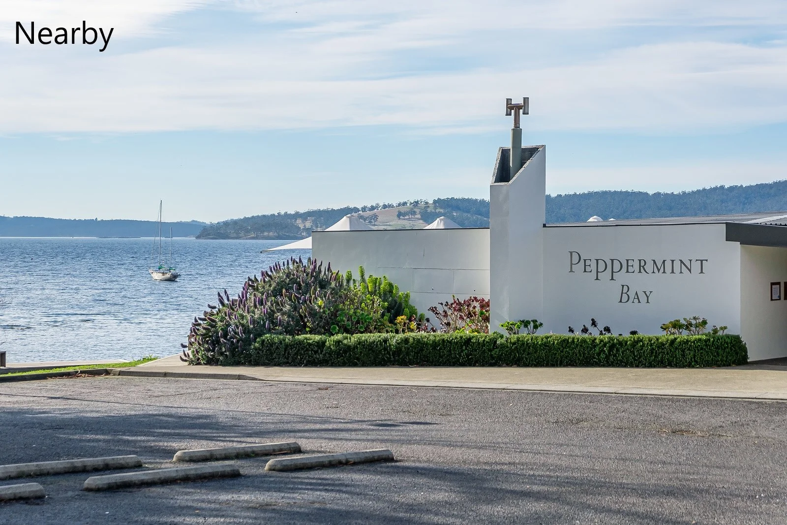 Additional image 20 of 3446 Channel Highway, Woodbridge TAS 7162