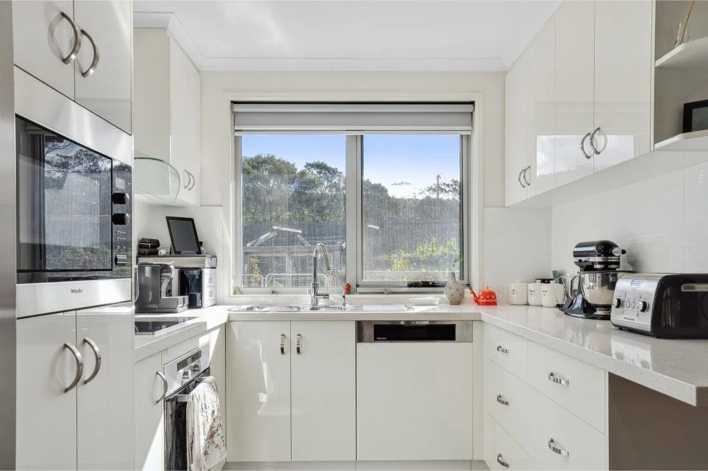 Additional image 13 of 500 Rifle Range Road, Sandford TAS 7020