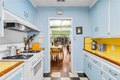 Additional image 17 of 5425 Halbrent Ave, Sherman Oaks, CA, 91411