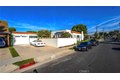 Additional image 5 of 252 W Hardy St, Inglewood, CA, 90301
