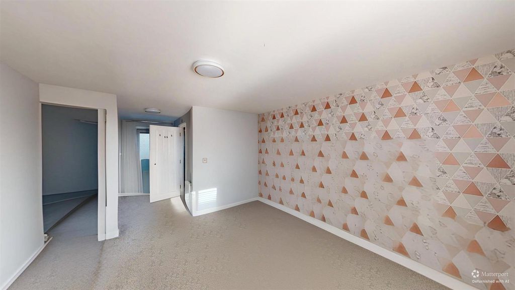 Additional image 11 of 5 bed detached house to rentChannel View, Ogmore-By-Sea CF32