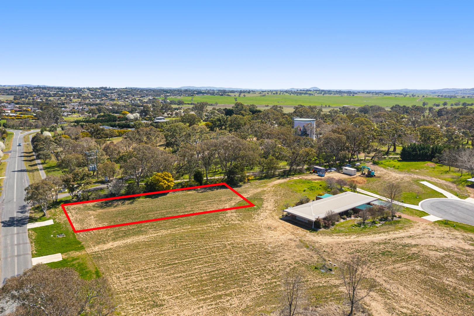 Additional image 4 of 41 South Street, Murrumbateman NSW 2582