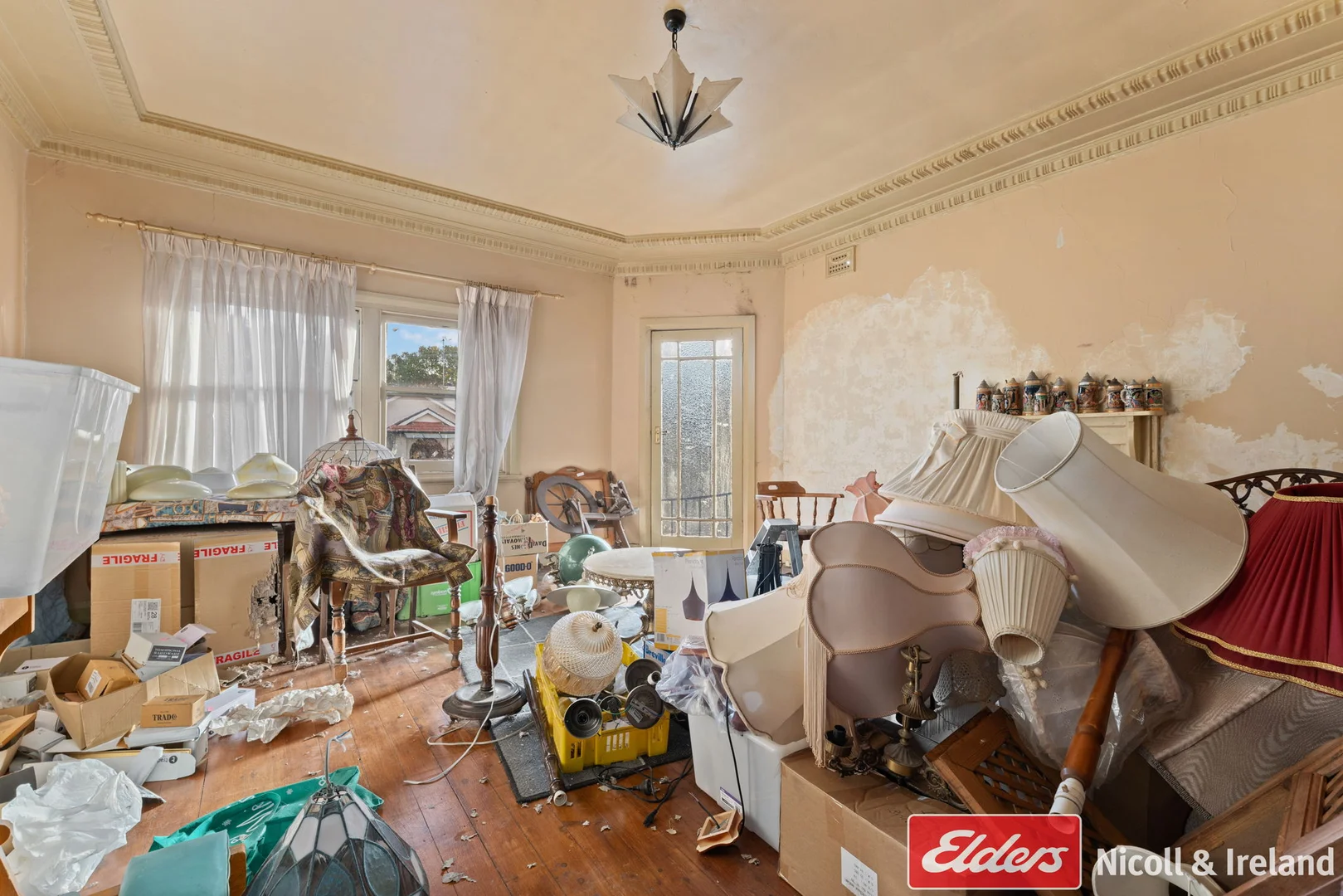 Additional image 9 of 252 William Street, Bathurst NSW 2795