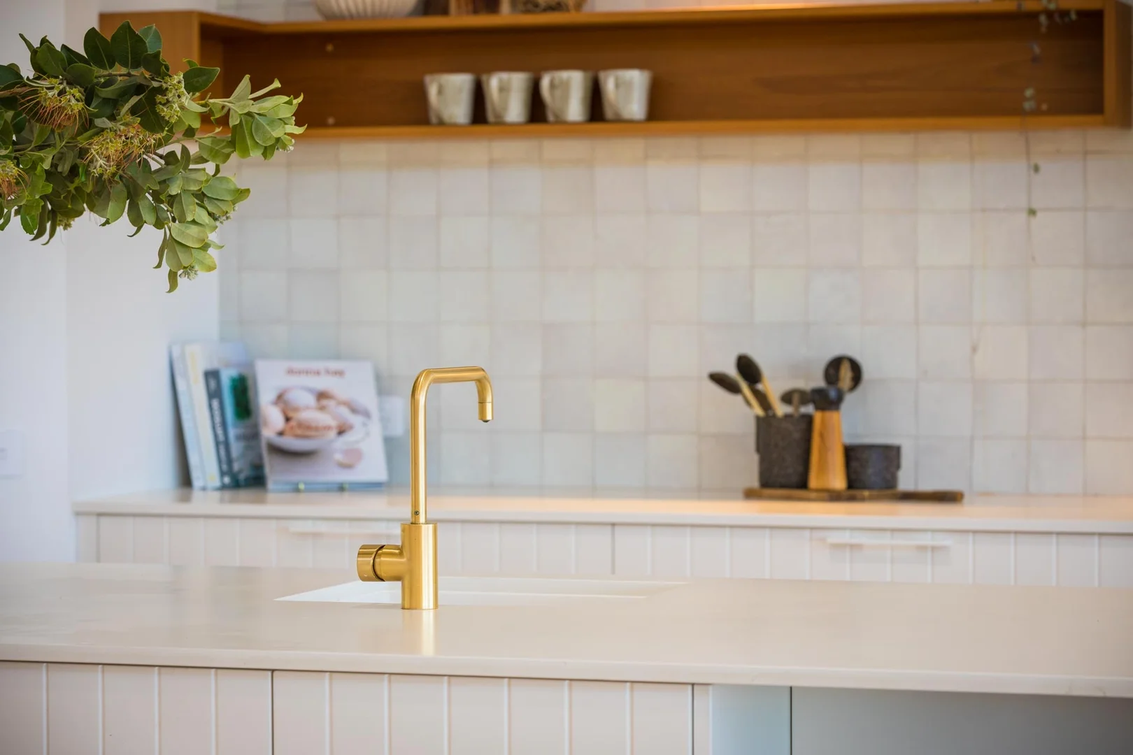 Additional image 7 of 14 Francis Hollis Drive, Tathra NSW 2550