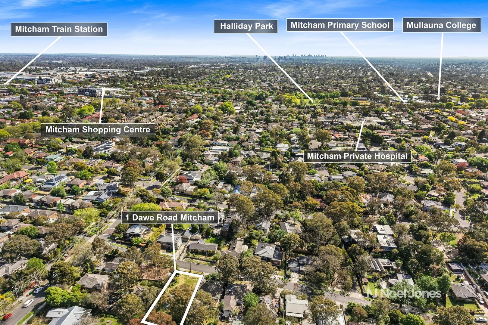 Additional image 3 of 1 Dawe Road, Mitcham VIC 3132