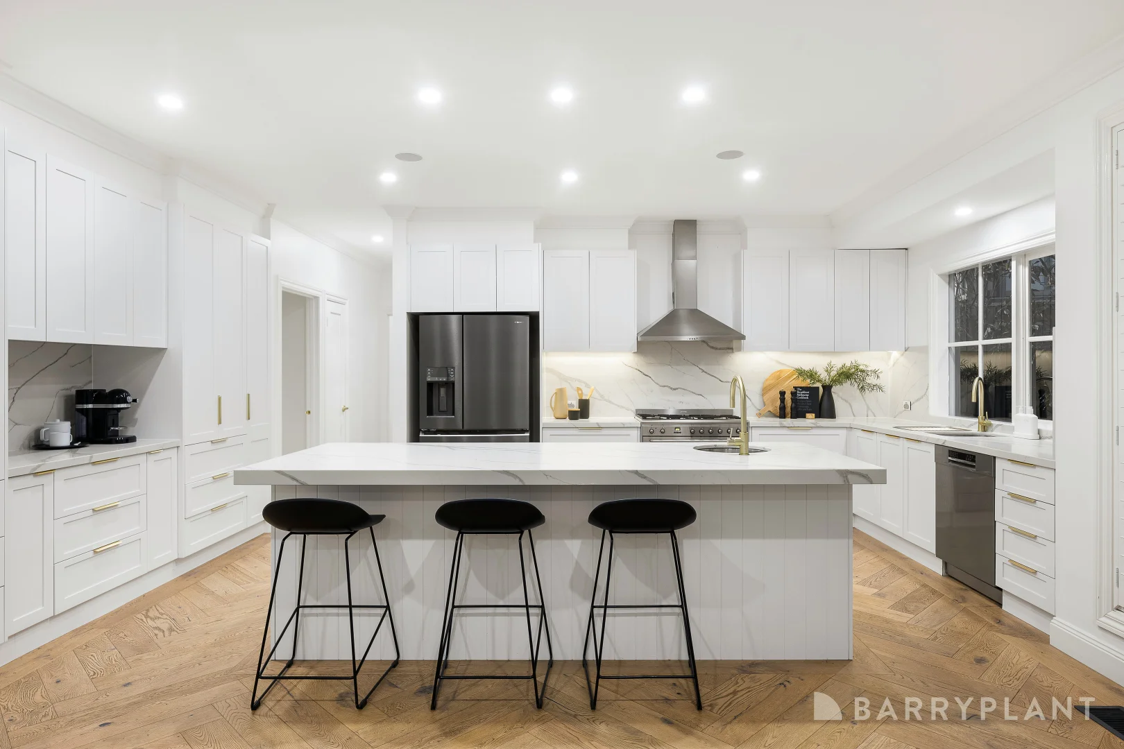 Additional image 3 of 2 Winscott Grove, Ringwood VIC 3134