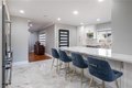 Additional image 7 of 5339 E Greenmeadow Rd, Long Beach, CA, 90808