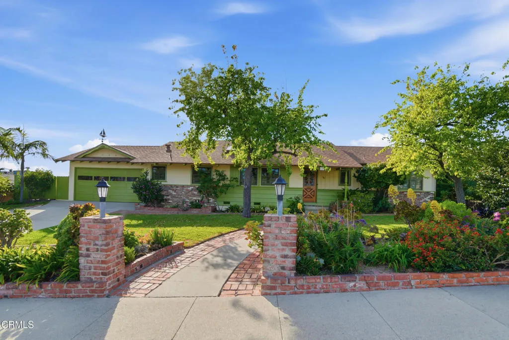 Additional image 3 of 189 Teloma Drive, Ventura, CA 93003