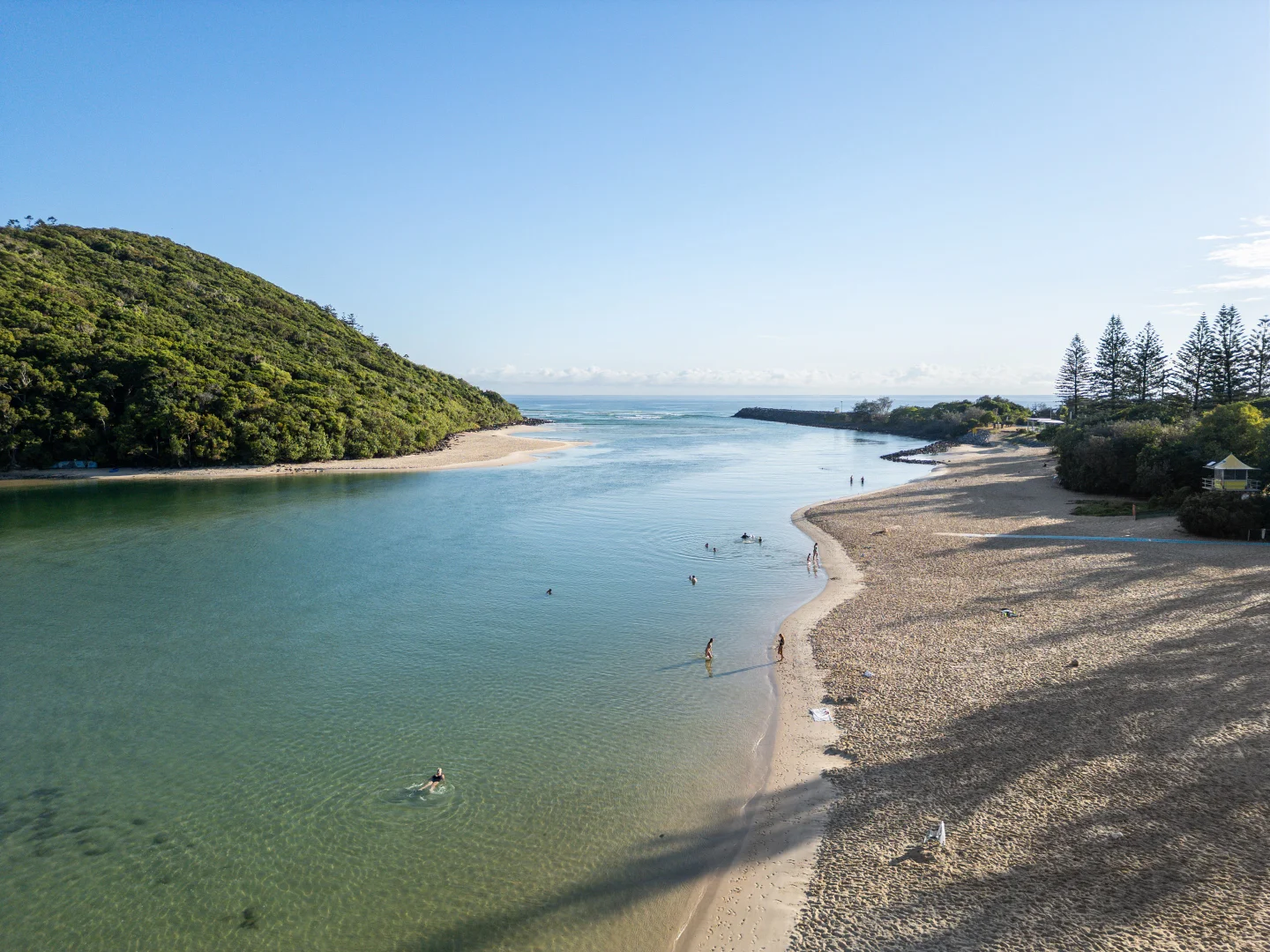 Additional image 15 of 2/72 Tallebudgera Drive, Palm Beach QLD 4221