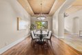 Additional image 15 of 2428 Catalina Ave, Vista, CA, 92084