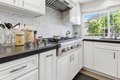 Additional image 63 of 4168 Pinot Gris Way, San Jose, CA, 95135