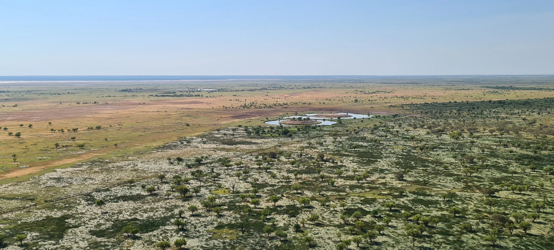 Additional image 14 of Great Northern Highway, Derby WA 6728