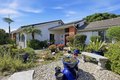 Additional image 5 of 1066 Guildford Ct, Encinitas, CA, 92024