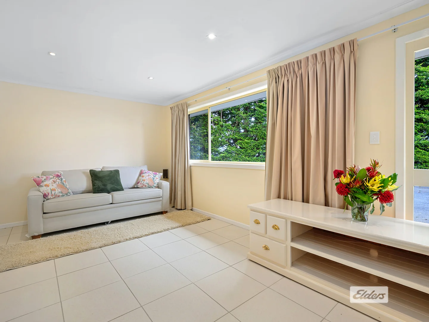 Additional image 21 of 61 Old Mount Hicks Road, Mount Hicks TAS 7325