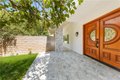 Additional image 12 of 23328 Forest Canyon Dr, Diamond Bar, CA, 91765