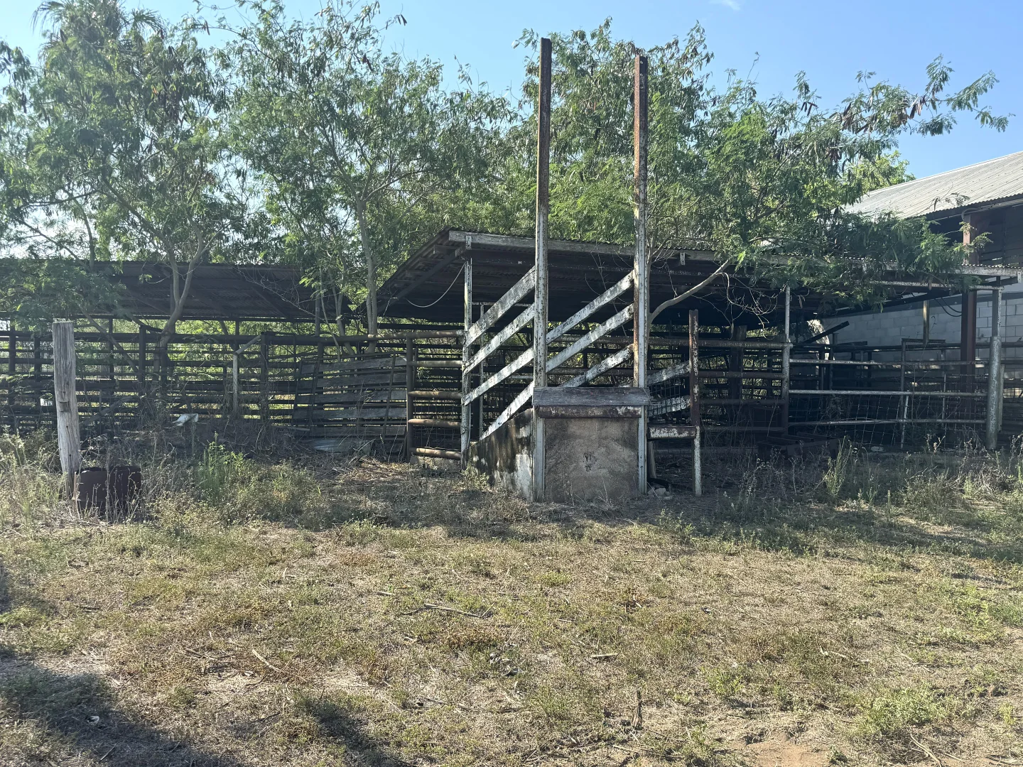 Additional image 10 of 121 Hobson Road, Jarvisfield QLD 4807