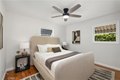 Additional image 25 of 5023 Temple City Blvd, Temple City, CA, 91780