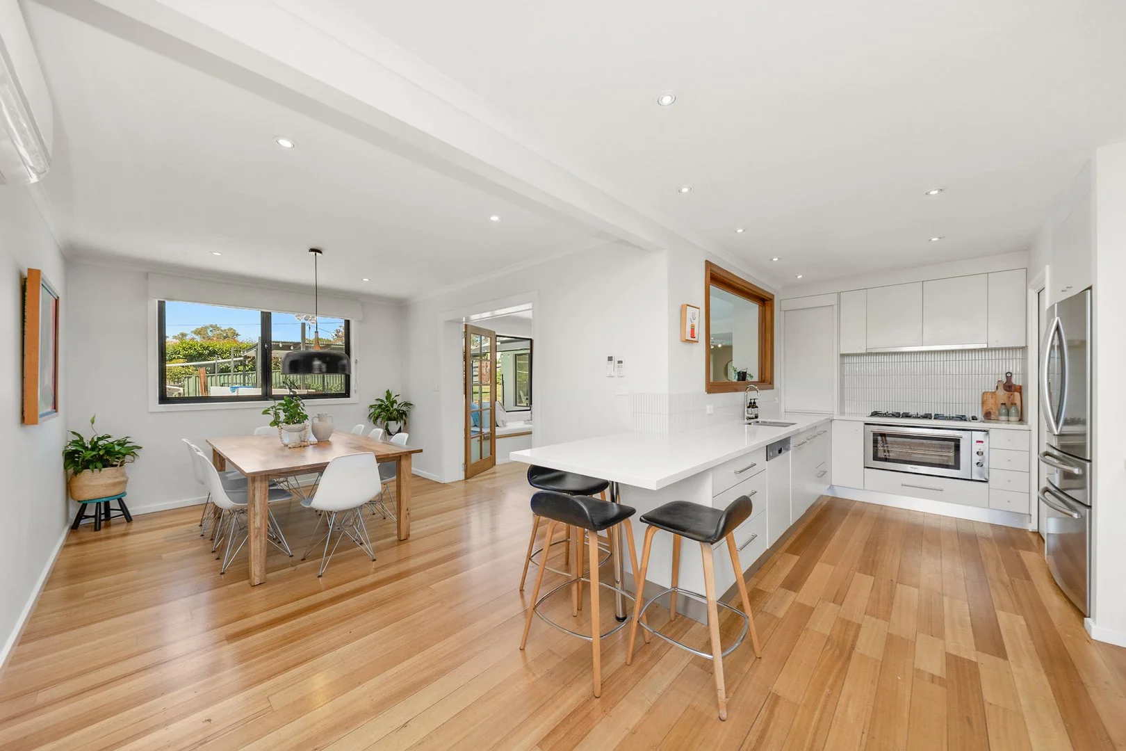 Additional image 2 of 13 Packer Street, Weetangera ACT 2614