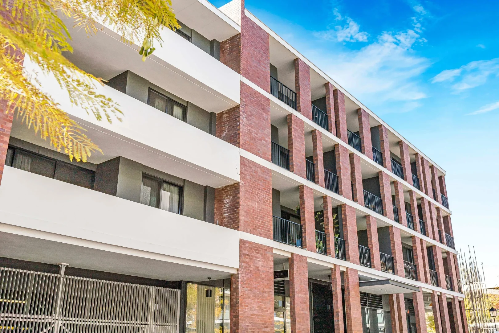 Additional image 34 of 38/1 Sheen Street, Subiaco WA 6008