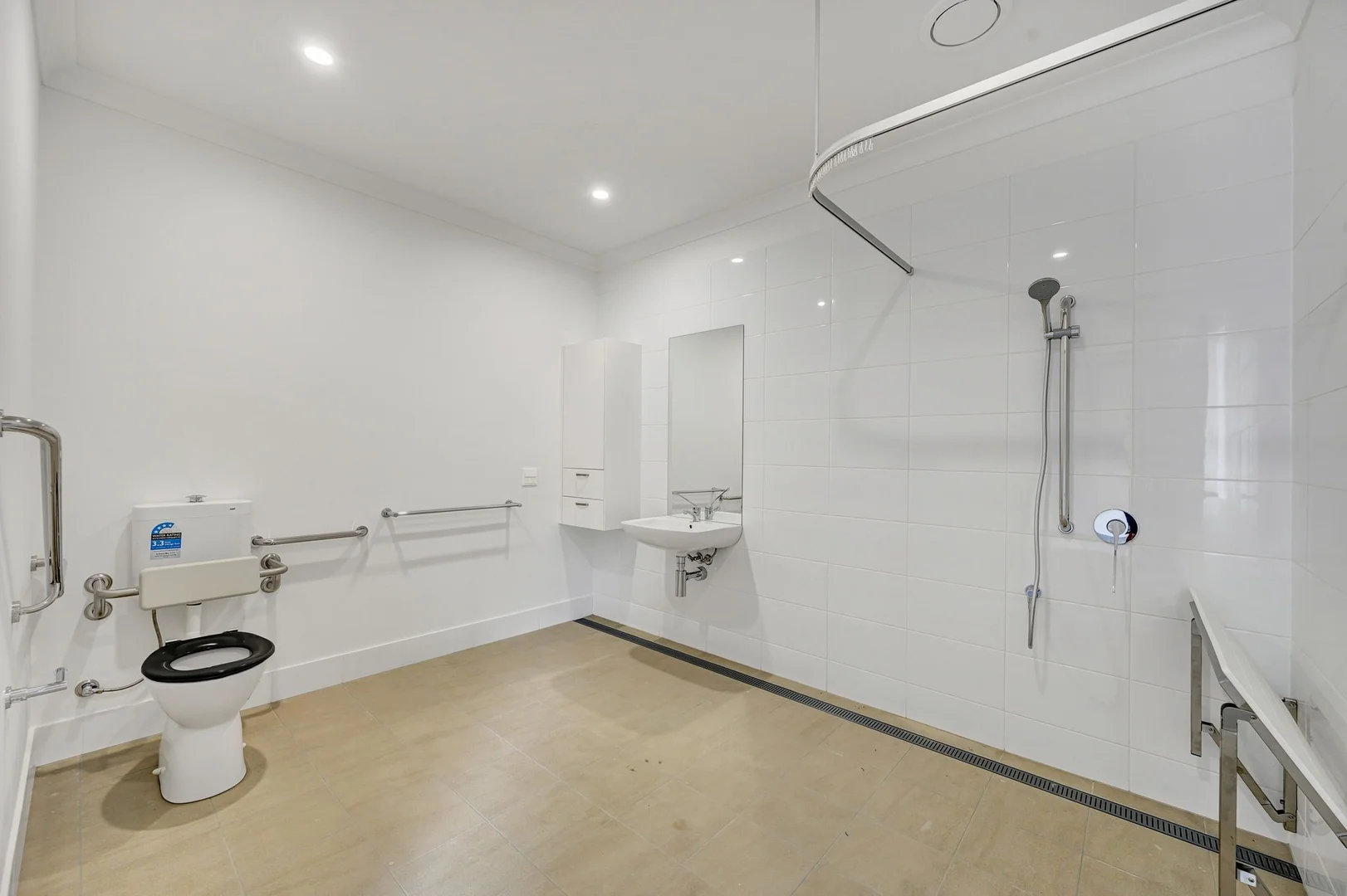 Additional image 10 of 19 Reserve Drive, Bohle Plains QLD 4817