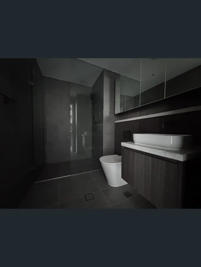 Additional image 2 of Lidcombe NSW 2141