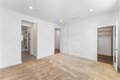 Additional image 13 of 27568 Heron Pl, Valencia, CA, 91381