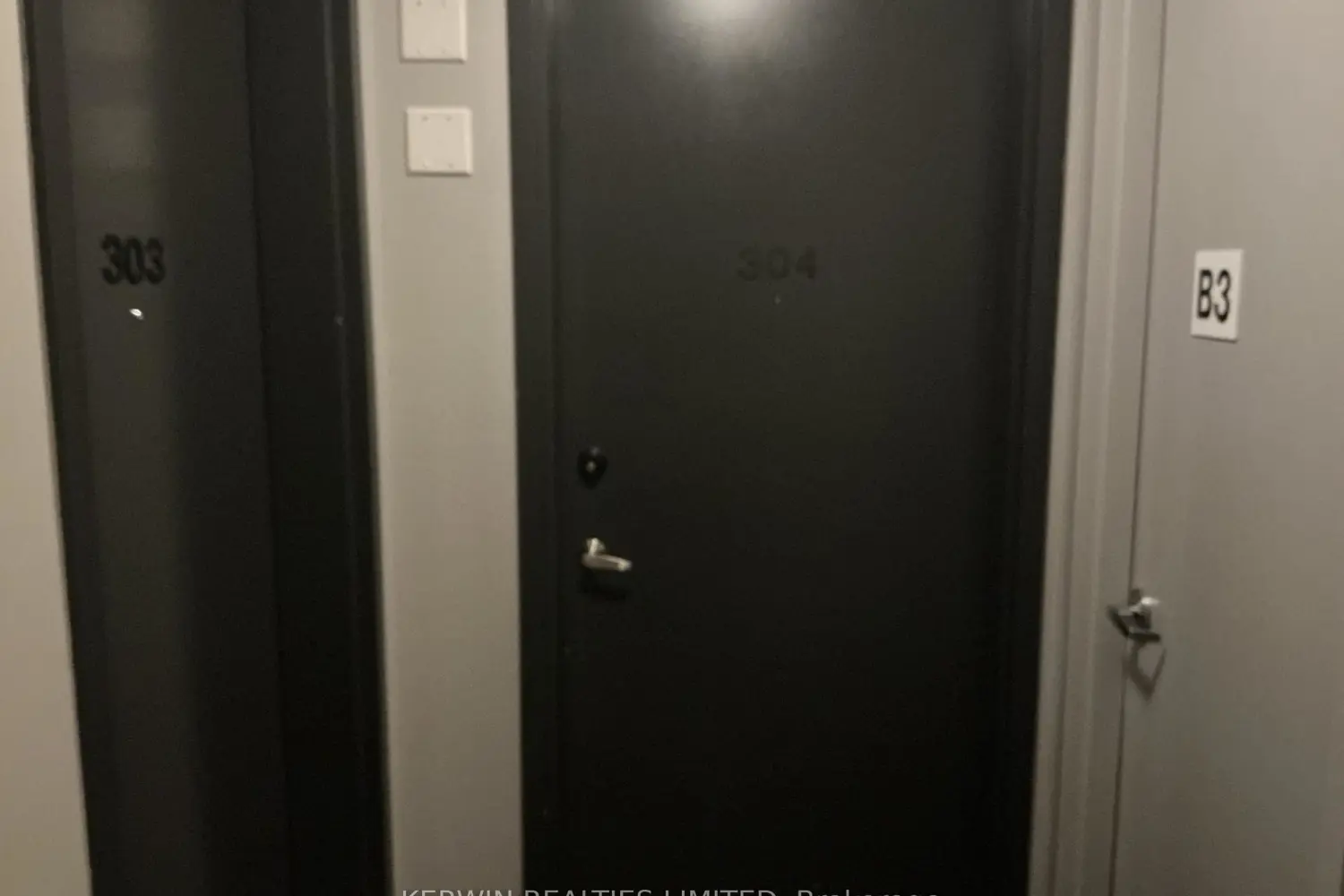 Additional image 12 of 375 Lisgar Street 304