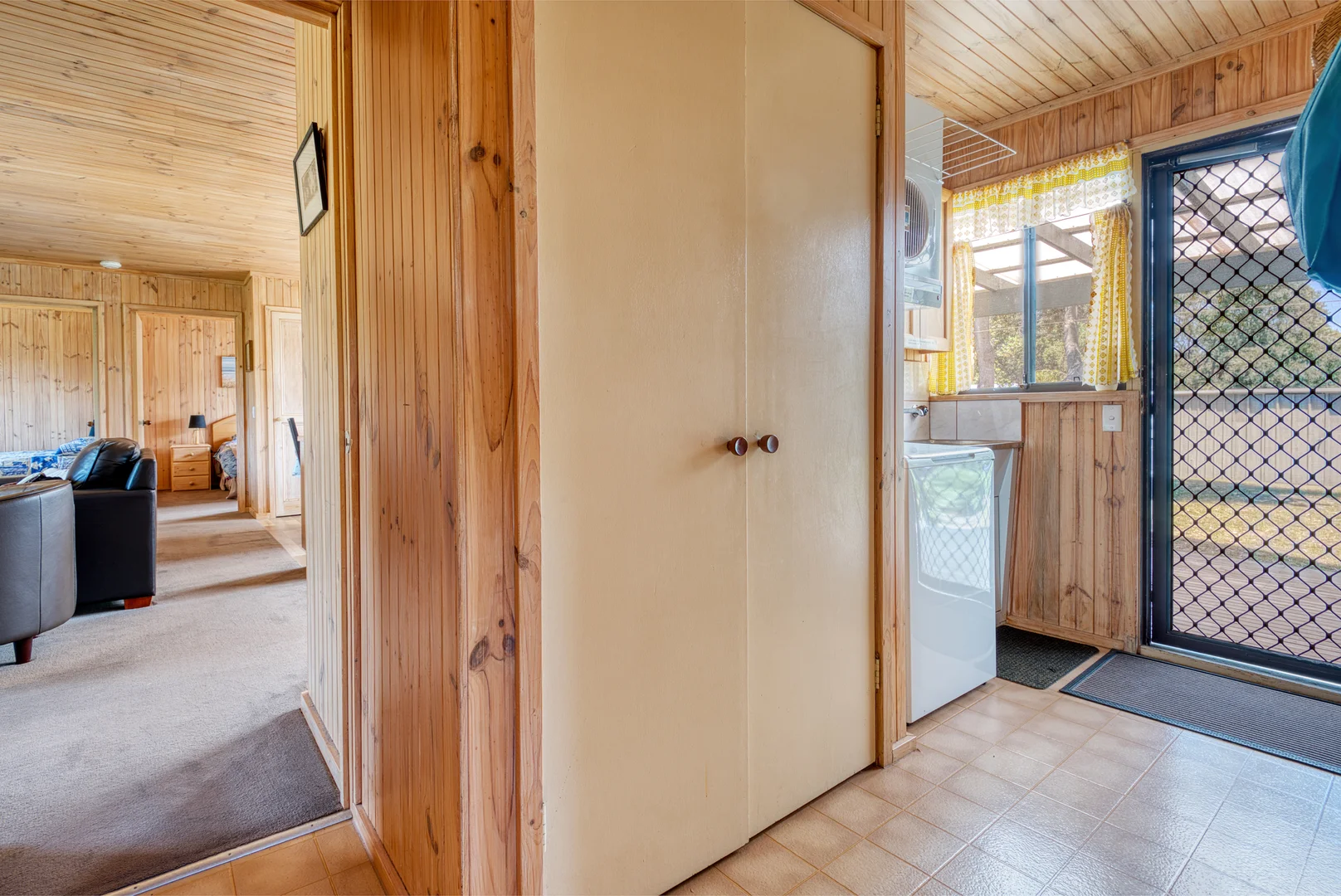 Additional image 12 of 17 Condon Crescent, Venus Bay VIC 3956