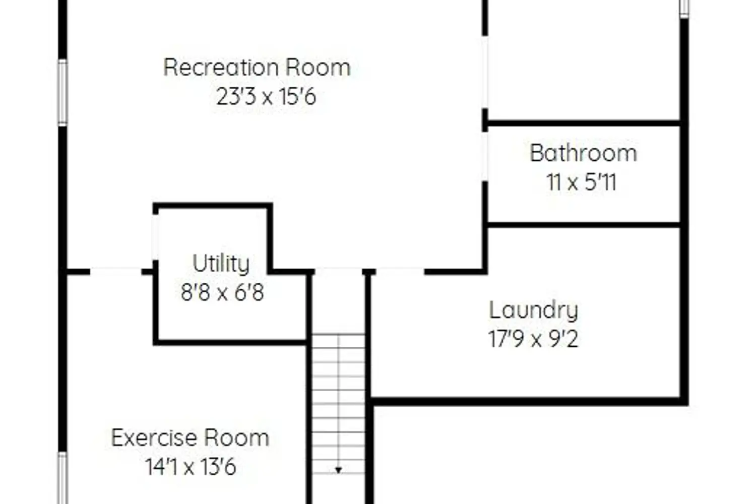 Additional image 19 of 19 Dyment Court