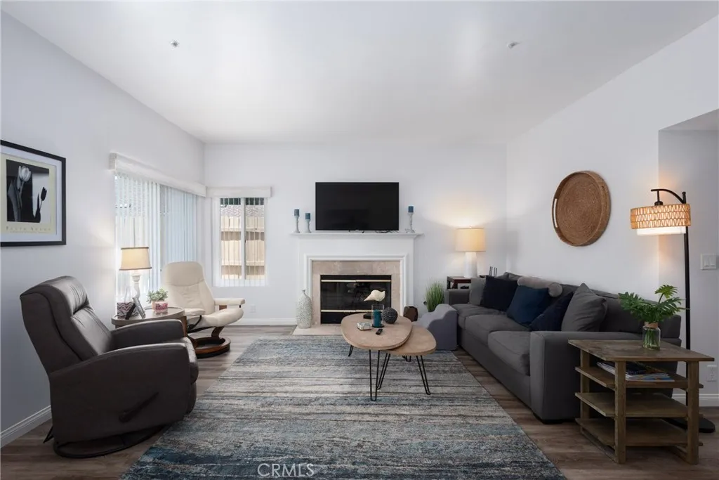 Additional image 41 of 351 Ocean View Ave, Pismo Beach, CA 93449