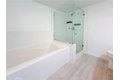 Additional image 21 of 1129 Larrabee St Apt 10, West Hollywood, CA, 90069
