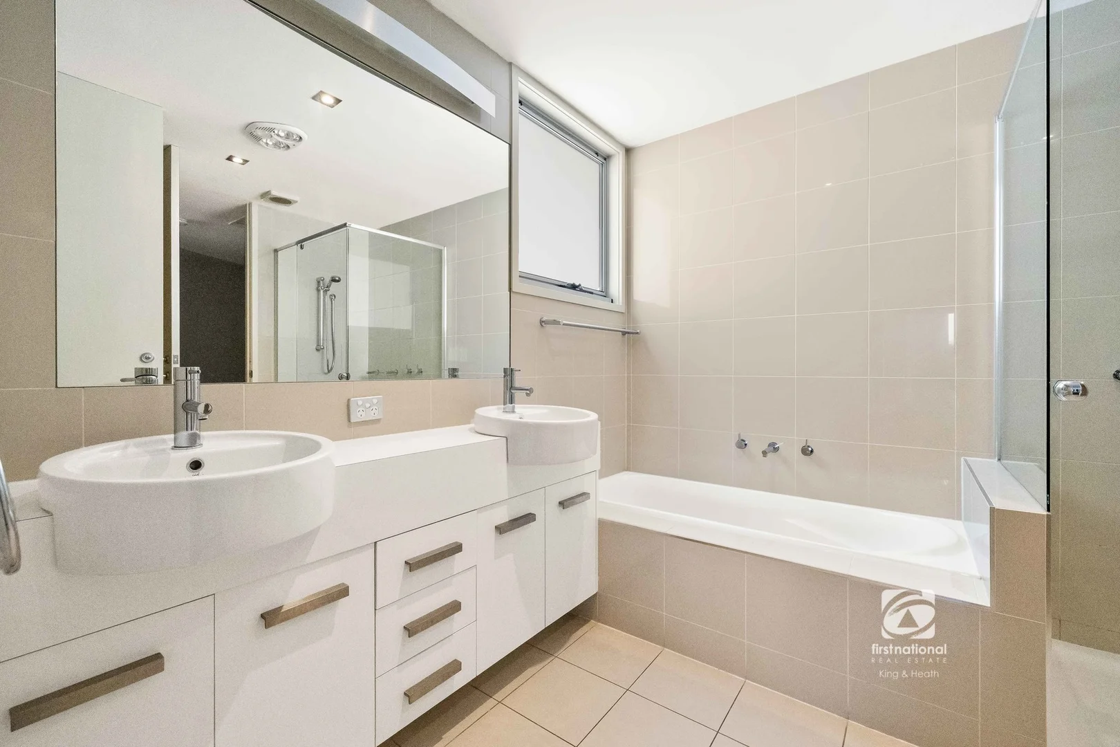 Additional image 19 of 9B The Inlet, Paynesville VIC 3880