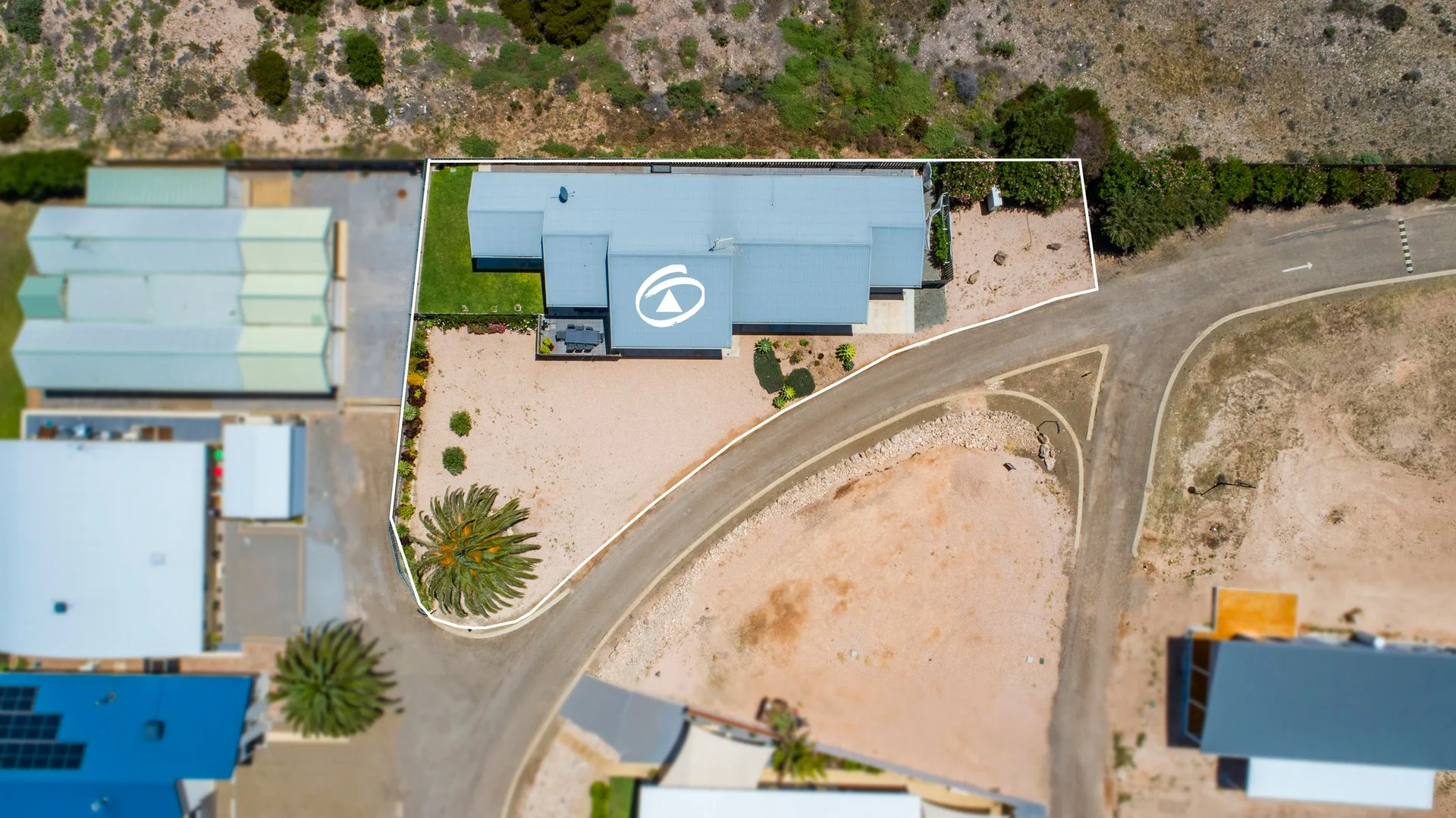 Additional image 34 of 30 - 32 Osprey Boulevard, North Beach SA 5556