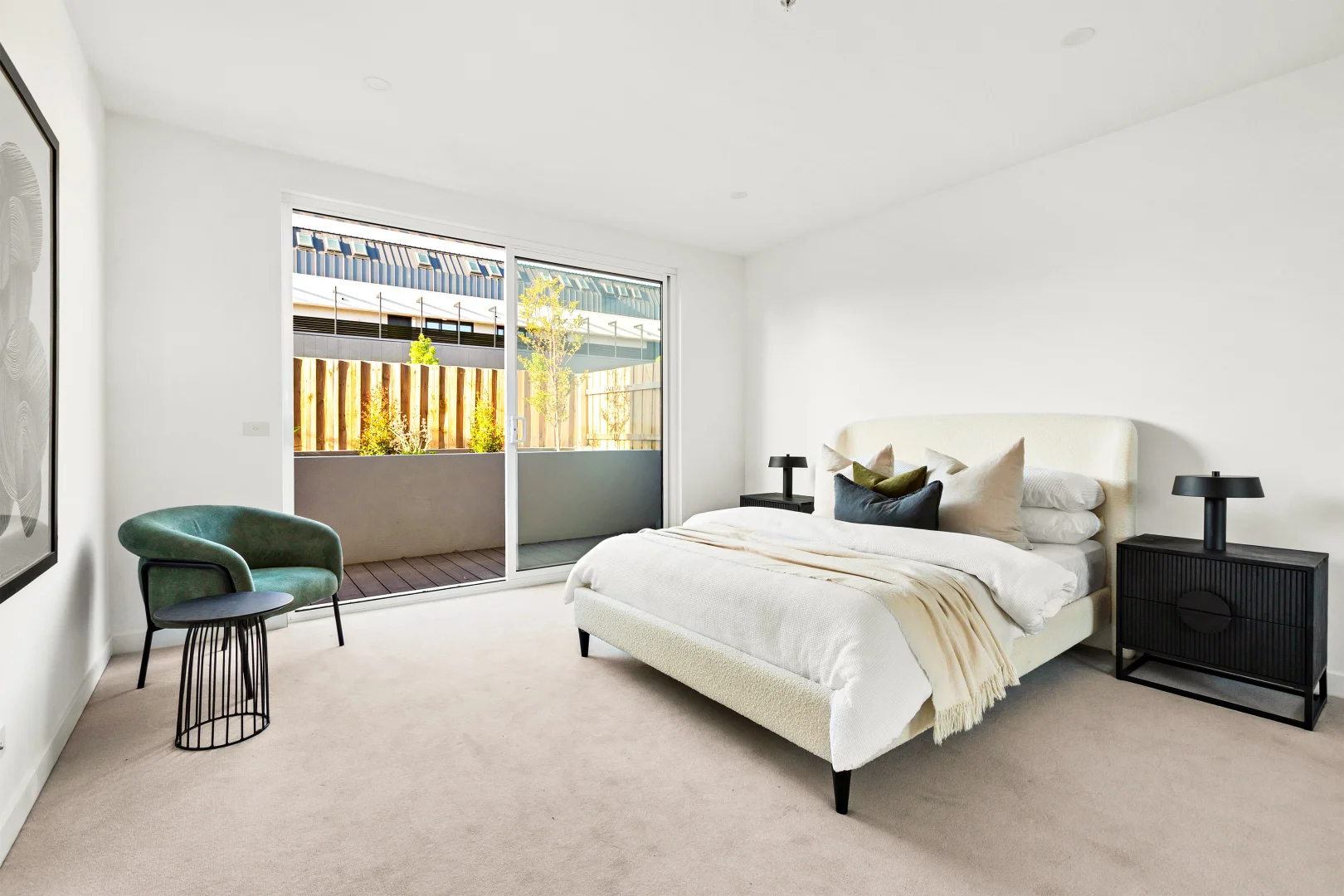 Additional image 9 of G05/221 Burke Road, Glen Iris VIC 3146