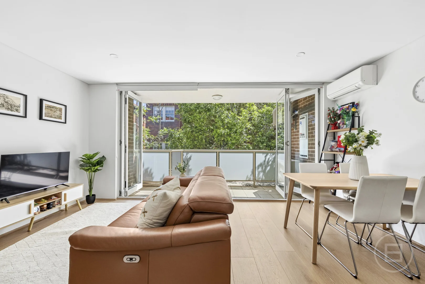 Additional image 2 of 9/2-4 Frances Street, Randwick NSW 2031