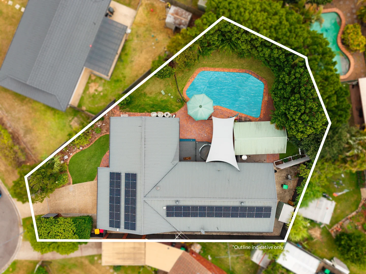 Additional image 19 of 4 Miva Place, Algester QLD 4115