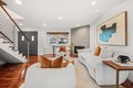 Additional image 10 of 1031 Las Palmas Dr, Santa Clara, CA, 95051